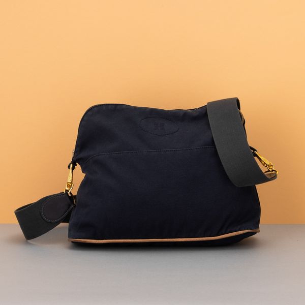 Hermes Borsa  - Asta Fashion Vintage - Associazione Nazionale - Case d'Asta italiane