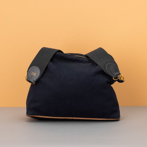 Hermes Borsa  - Asta Fashion Vintage - Associazione Nazionale - Case d'Asta italiane