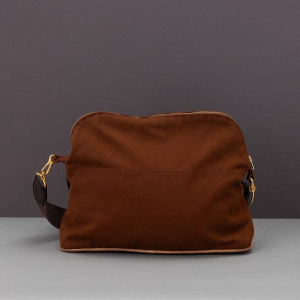 Hermes Borsa  - Asta Fashion Vintage - Associazione Nazionale - Case d'Asta italiane