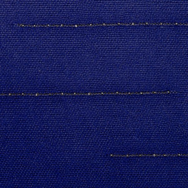 Chanel Maxi Sciarpa/Stolfa  - Asta Fashion Vintage - Associazione Nazionale - Case d'Asta italiane