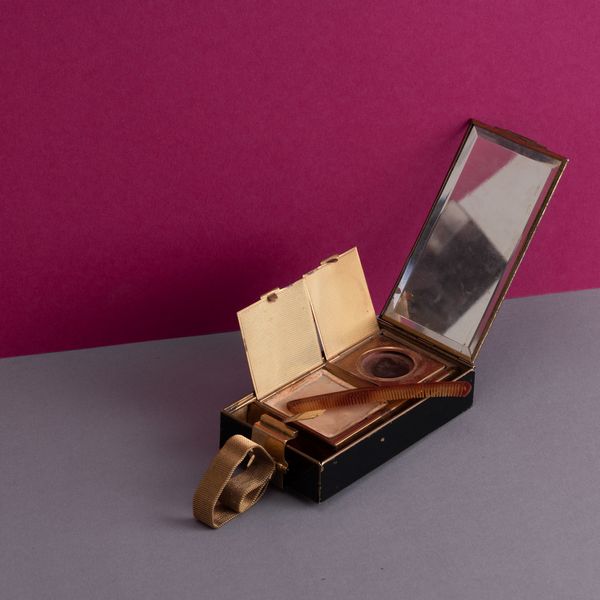 Park Lane LSM - Minaudire  - Asta Fashion Vintage - Associazione Nazionale - Case d'Asta italiane