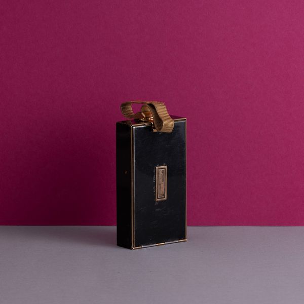 Park Lane LSM - Minaudire  - Asta Fashion Vintage - Associazione Nazionale - Case d'Asta italiane