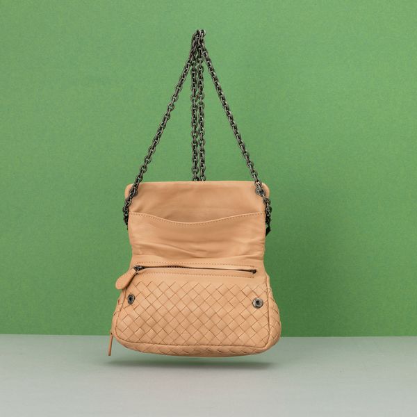 Bottega Veneta Borsa  - Asta Fashion Vintage - Associazione Nazionale - Case d'Asta italiane