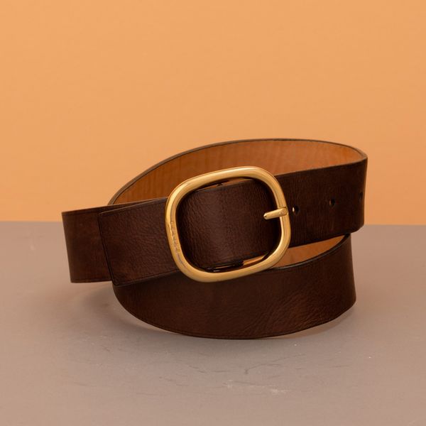 Celine Cintura  - Asta Fashion Vintage - Associazione Nazionale - Case d'Asta italiane