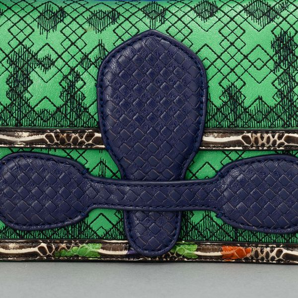 Bottega Veneta Borsa  - Asta Fashion Vintage - Associazione Nazionale - Case d'Asta italiane