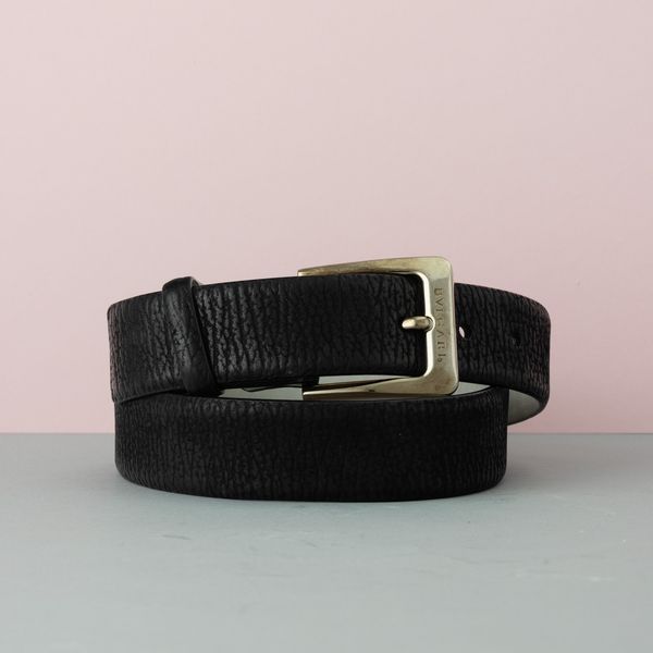 Bulgari Cintura  - Asta Fashion Vintage - Associazione Nazionale - Case d'Asta italiane