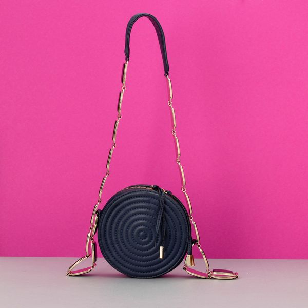 Bottega Veneta Borsa  - Asta Fashion Vintage - Associazione Nazionale - Case d'Asta italiane