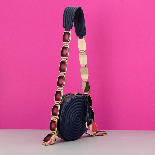 Bottega Veneta Borsa  - Asta Fashion Vintage - Associazione Nazionale - Case d'Asta italiane