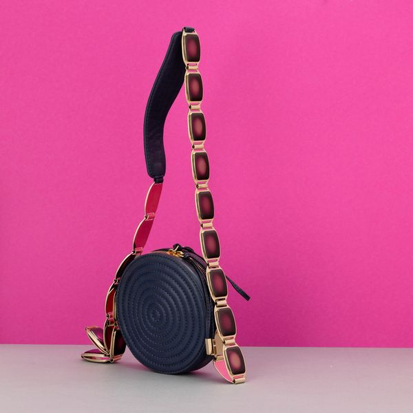 Bottega Veneta Borsa  - Asta Fashion Vintage - Associazione Nazionale - Case d'Asta italiane