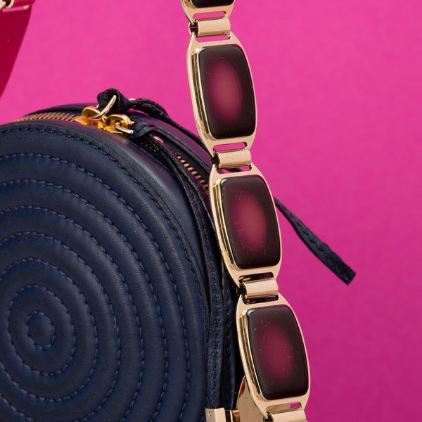 Bottega Veneta Borsa  - Asta Fashion Vintage - Associazione Nazionale - Case d'Asta italiane