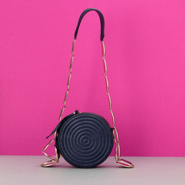 Bottega Veneta Borsa  - Asta Fashion Vintage - Associazione Nazionale - Case d'Asta italiane