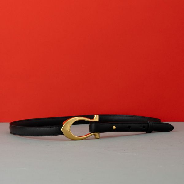 Cartier Cintura  - Asta Fashion Vintage - Associazione Nazionale - Case d'Asta italiane