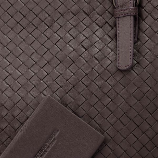 Bottega Veneta Borsa  - Asta Fashion Vintage - Associazione Nazionale - Case d'Asta italiane