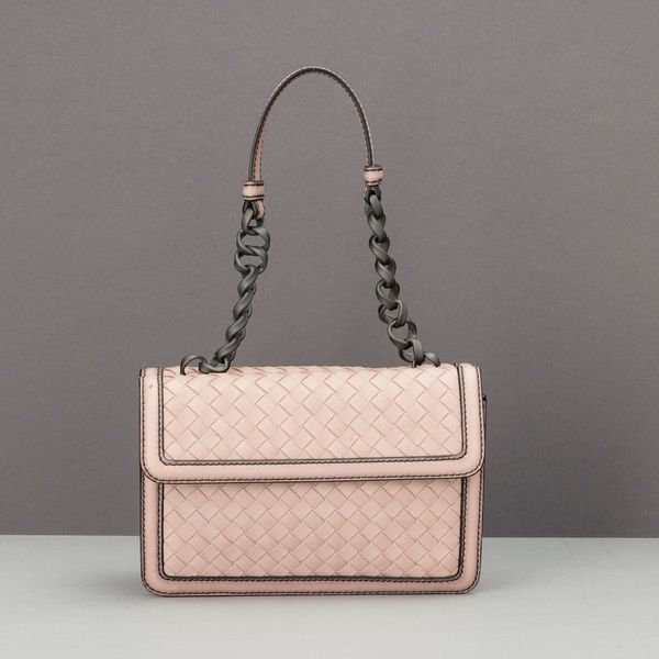 Bottega Veneta Borsa  - Asta Fashion Vintage - Associazione Nazionale - Case d'Asta italiane