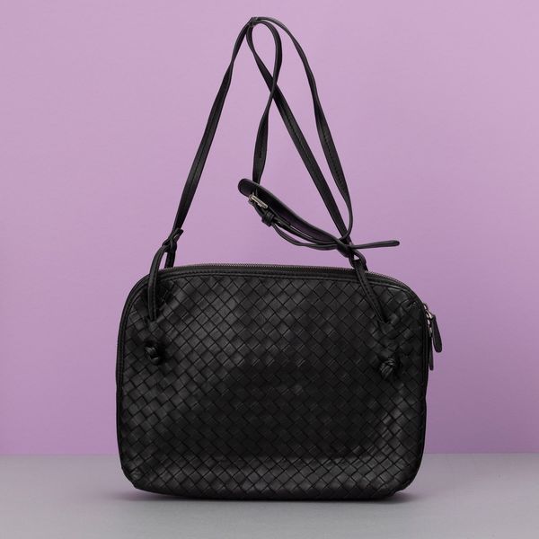 Bottega Veneta Borsa  - Asta Fashion Vintage - Associazione Nazionale - Case d'Asta italiane