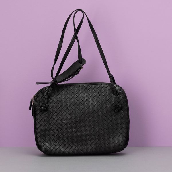 Bottega Veneta Borsa  - Asta Fashion Vintage - Associazione Nazionale - Case d'Asta italiane