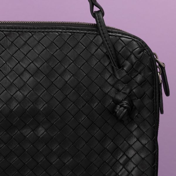 Bottega Veneta Borsa  - Asta Fashion Vintage - Associazione Nazionale - Case d'Asta italiane