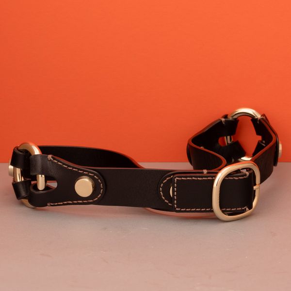 Celine Cintura  - Asta Fashion Vintage - Associazione Nazionale - Case d'Asta italiane