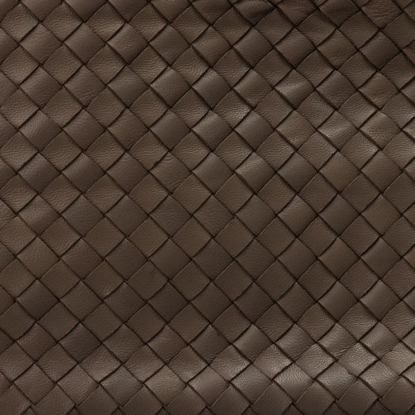 Bottega Veneta Maxi Borsa  - Asta Fashion Vintage - Associazione Nazionale - Case d'Asta italiane