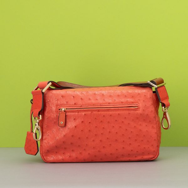 Anya Hindmarch Borsa  - Asta Fashion Vintage - Associazione Nazionale - Case d'Asta italiane