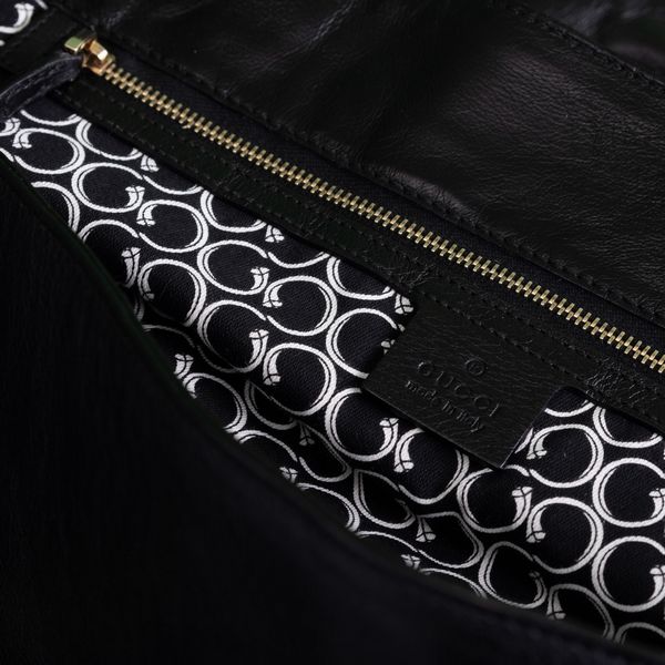 Gucci Maxi Borsa  - Asta Fashion Vintage - Associazione Nazionale - Case d'Asta italiane