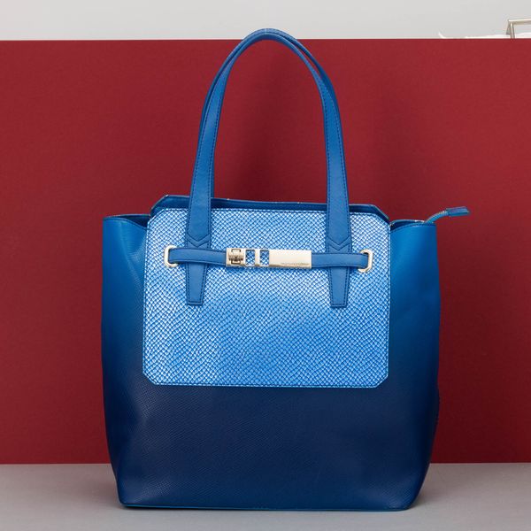 Trussardi Lotto di due borse  - Asta Fashion Vintage - Associazione Nazionale - Case d'Asta italiane