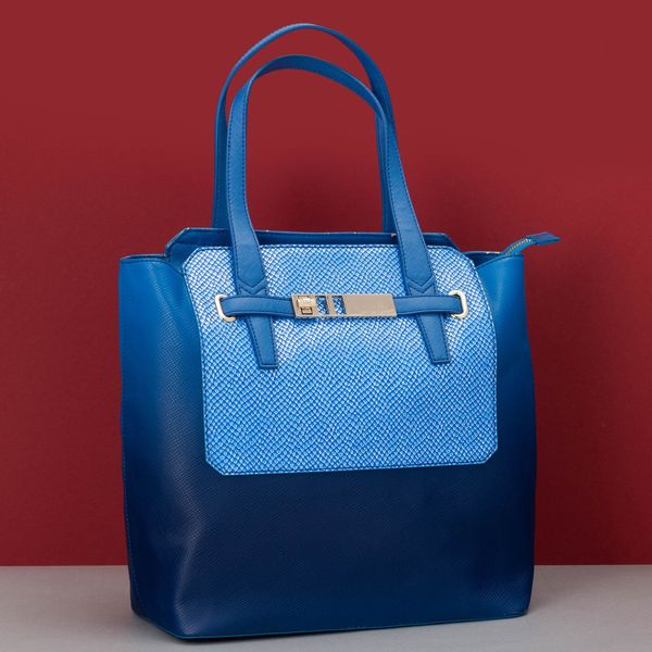 Trussardi Lotto di due borse  - Asta Fashion Vintage - Associazione Nazionale - Case d'Asta italiane