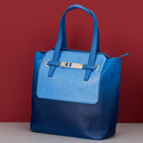 Trussardi Lotto di due borse  - Asta Fashion Vintage - Associazione Nazionale - Case d'Asta italiane