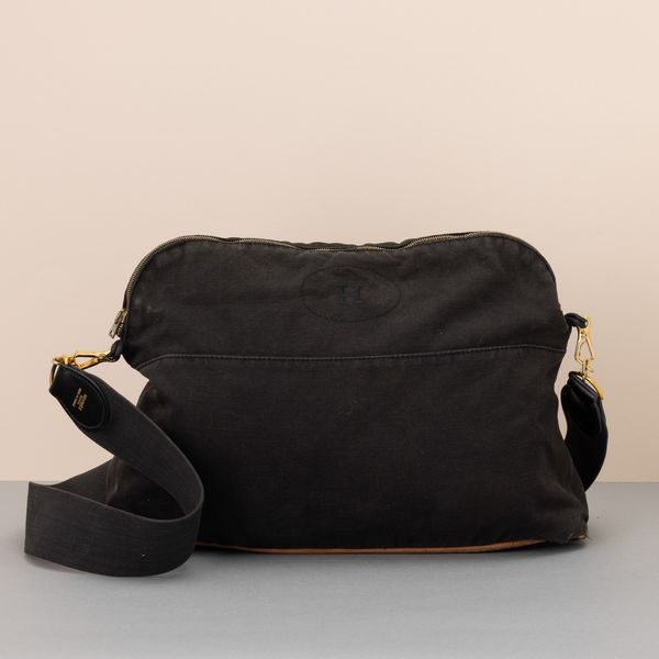 Hermes Borsa  - Asta Fashion Vintage - Associazione Nazionale - Case d'Asta italiane