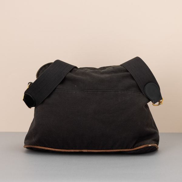 Hermes Borsa  - Asta Fashion Vintage - Associazione Nazionale - Case d'Asta italiane