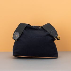 Hermes Borsa  - Asta Fashion Vintage - Associazione Nazionale - Case d'Asta italiane