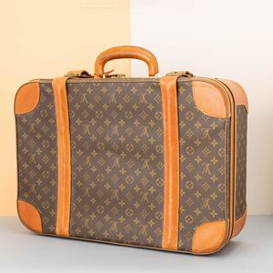 Louis Vuitton Alzer  - Asta Fashion Vintage - Associazione Nazionale - Case d'Asta italiane