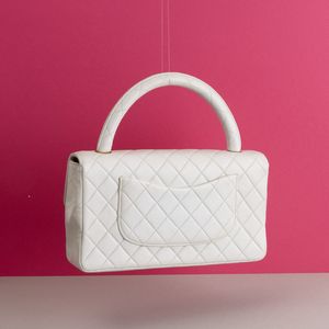 Chanel Borsa  - Asta Fashion Vintage - Associazione Nazionale - Case d'Asta italiane