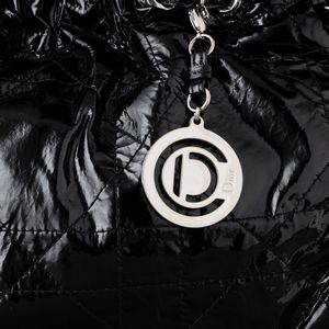 Dior Borsa Le Trente  - Asta Fashion Vintage - Associazione Nazionale - Case d'Asta italiane