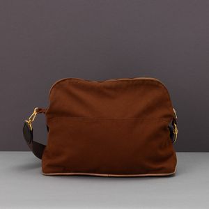 Hermes Borsa  - Asta Fashion Vintage - Associazione Nazionale - Case d'Asta italiane