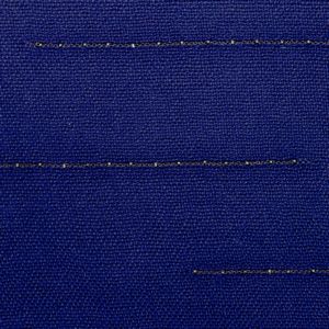 Chanel Maxi Sciarpa/Stolfa  - Asta Fashion Vintage - Associazione Nazionale - Case d'Asta italiane