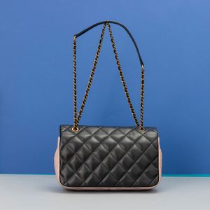 Chanel Borsa  - Asta Fashion Vintage - Associazione Nazionale - Case d'Asta italiane