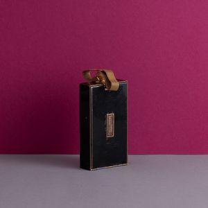 Park Lane LSM - Minaudire  - Asta Fashion Vintage - Associazione Nazionale - Case d'Asta italiane