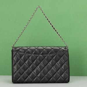 Chanel Borsa Timeless  - Asta Fashion Vintage - Associazione Nazionale - Case d'Asta italiane