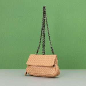 Bottega Veneta Borsa  - Asta Fashion Vintage - Associazione Nazionale - Case d'Asta italiane