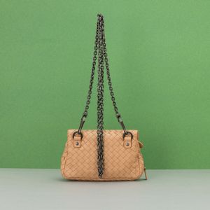 Bottega Veneta Borsa  - Asta Fashion Vintage - Associazione Nazionale - Case d'Asta italiane