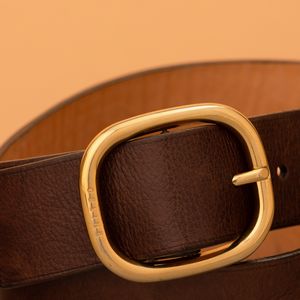 Celine Cintura  - Asta Fashion Vintage - Associazione Nazionale - Case d'Asta italiane