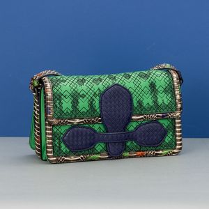 Bottega Veneta Borsa  - Asta Fashion Vintage - Associazione Nazionale - Case d'Asta italiane