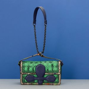 Bottega Veneta Borsa  - Asta Fashion Vintage - Associazione Nazionale - Case d'Asta italiane