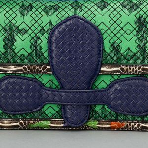 Bottega Veneta Borsa  - Asta Fashion Vintage - Associazione Nazionale - Case d'Asta italiane