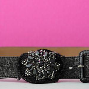 Prada Cintura  - Asta Fashion Vintage - Associazione Nazionale - Case d'Asta italiane