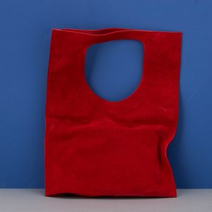 Tom Ford Shopper  - Asta Fashion Vintage - Associazione Nazionale - Case d'Asta italiane