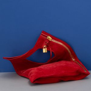 Tom Ford Shopper  - Asta Fashion Vintage - Associazione Nazionale - Case d'Asta italiane