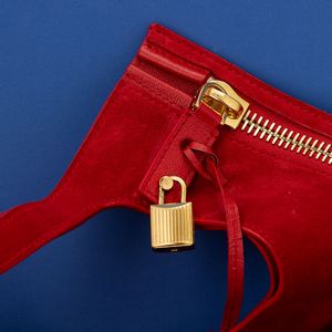 Tom Ford Shopper  - Asta Fashion Vintage - Associazione Nazionale - Case d'Asta italiane