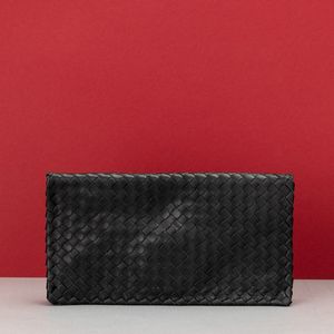 Bottega Veneta Pochette  - Asta Fashion Vintage - Associazione Nazionale - Case d'Asta italiane